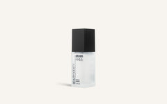 Beauty Society Drama Free Repair Serum 30ml