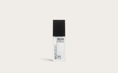 Beauty Society Drama Free Repair Serum 30ml