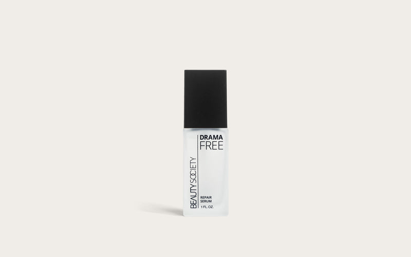 Beauty Society Drama Free Repair Serum 30ml