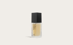 Beauty Society Our Little Secret Firming Serum 30ml
