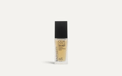 Beauty Society Our Little Secret Firming Serum 30ml