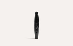 Beauty Society Plot Twist Defining Mascara