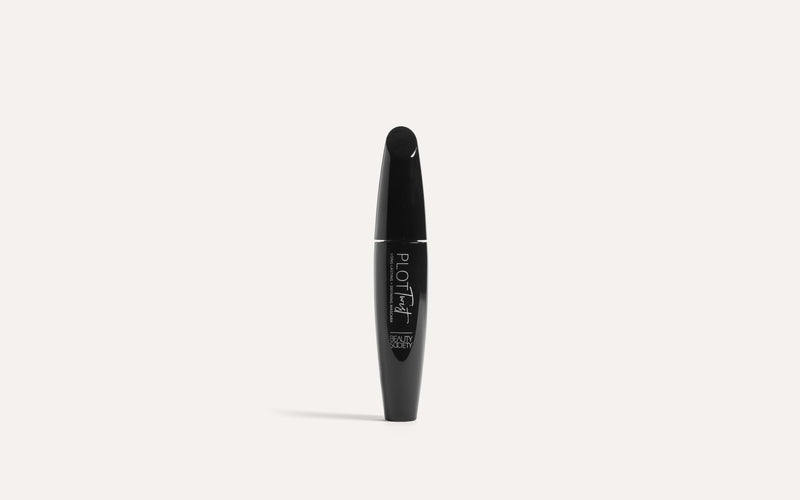 Beauty Society Plot Twist Defining Mascara