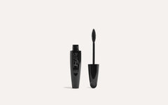 Beauty Society Plot Twist Defining Mascara